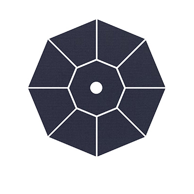 28 Navy