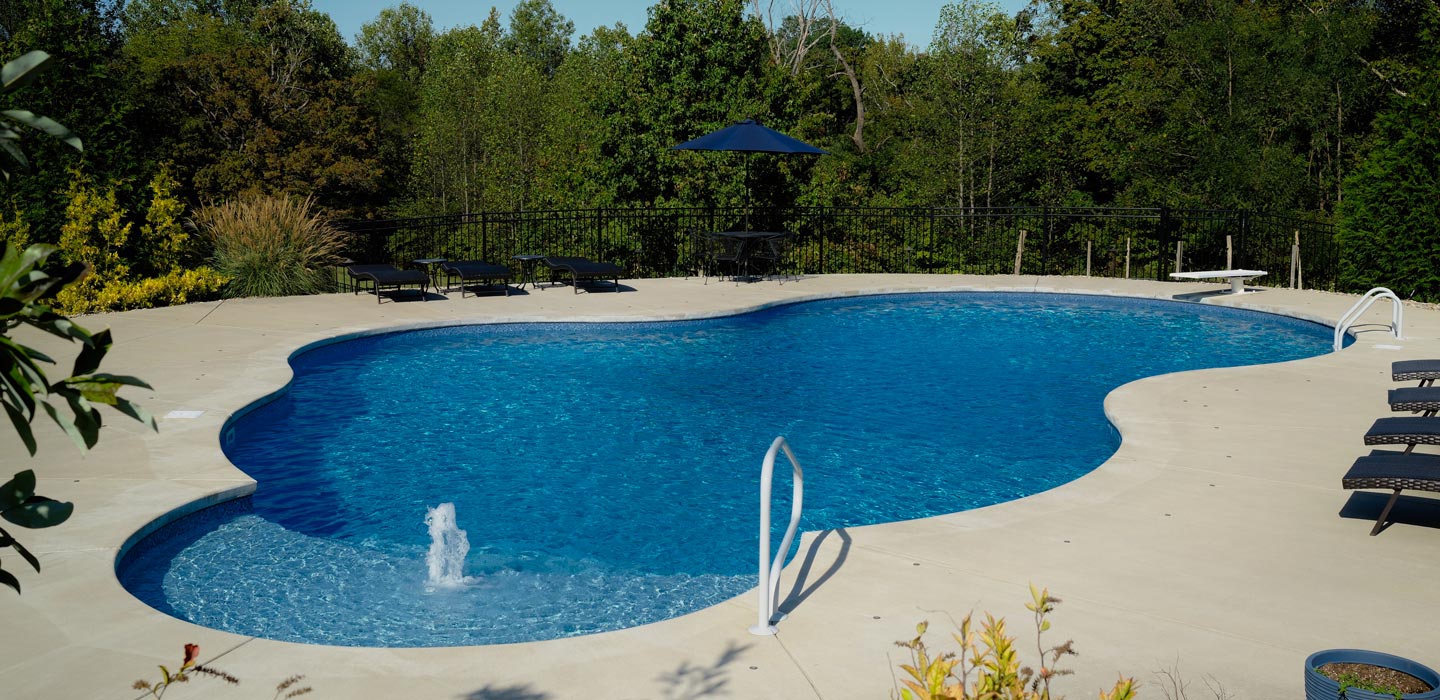 Chelsea-Meadow–Hero