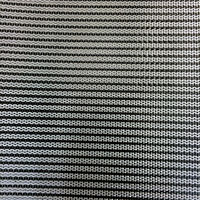 Secure-A-Pool Mesh Gray