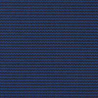 Secure-A-Pool Mesh Blue