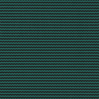 Secure-A-Pool Mesh Green