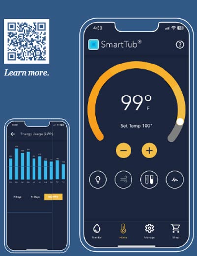 smarttub