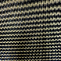 Secure-A-Pool Mesh Tan